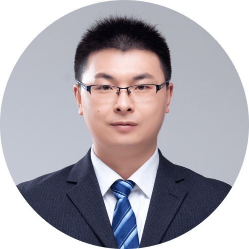 诚律说|《民法典》中关于业主自治和物业管理的新规定