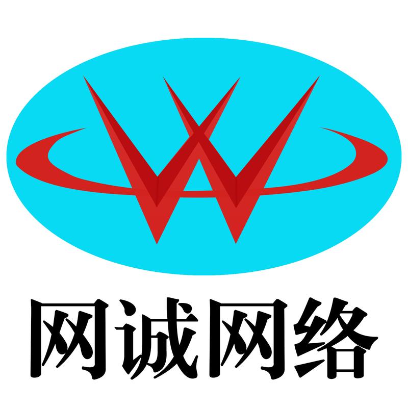 沧州网诚网络科技